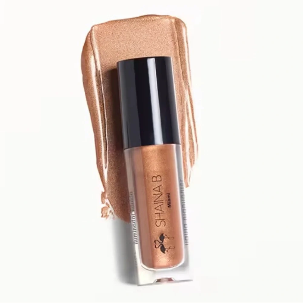 Liquid Highlighter✨ (3 for $10)
